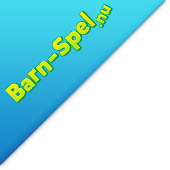 Spela spel online gratis!