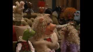 A Muppet Family Christmas