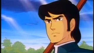 Voltron