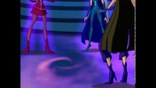 Winx Club