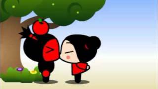 Pucca