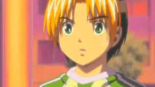 Hikaru no Go