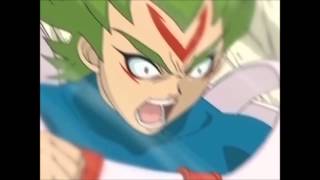 Dragon Drive