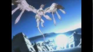 Dragon Drive