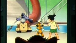 Medabot Spirits - Lights, Camera Robattle! (7/39)