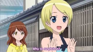 Pretty Rhythm: Aurora Dream