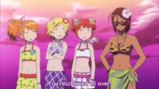 Pretty Rhythm: Aurora Dream