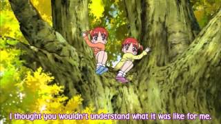 Pretty Rhythm: Aurora Dream