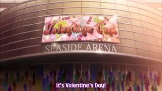 Pretty Rhythm: Aurora Dream
