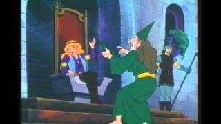 Legenden om Zelda