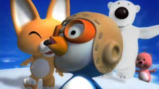Pororo