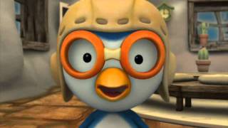 Pororo