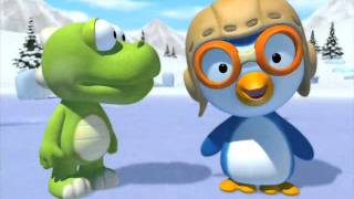 Pororo