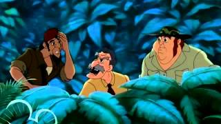 Tarzan Se Barnfilmer Online Gratis Tarzan Se Barnfilmer Online Gratis